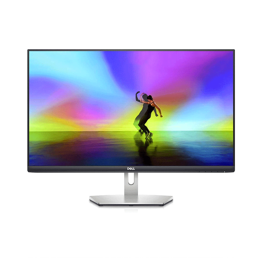 Dell S2721H 27inch